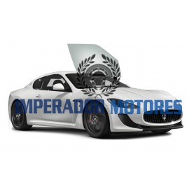 Vidro Porta Dianteira MASERATI GRAN TURISMO  Modelos 2008 a 2019 Original