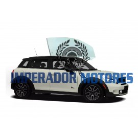 Vidro Porta Dianteira MINI COUNTRYMAN Modelos 2010 a 2016 Original