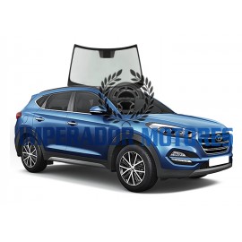 Parabrisa Hyundai Tucson Modelos 2024 2025 Original