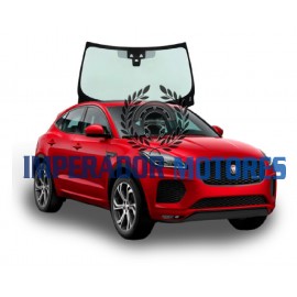 Parabrisa Jaguar Epace Modelos 2017 a 2020