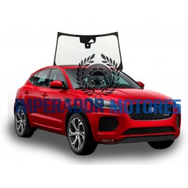 Parabrisa Jaguar Epace Modelos 2021 a 2025 Original