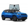 Parabrisa Jeep Compass Modelos 2022 a 2025 Original