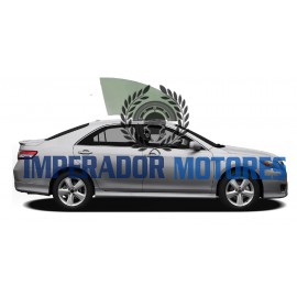 Vidro Porta Dianteira Toyota Camry Modelos 2007 a 2011 Original