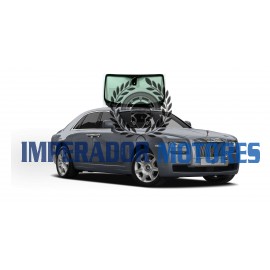 Parabrisa ROLLS-ROYCE  GHOST Original Modelos 2010 A 2020