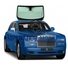 Parabrisa ROLLS-ROYCE  PHANTON Original Modelos 2014 A 2017