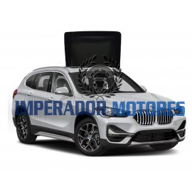 Vidro Teto Solar BMW X1 Modelos 2016 A 2022 Original