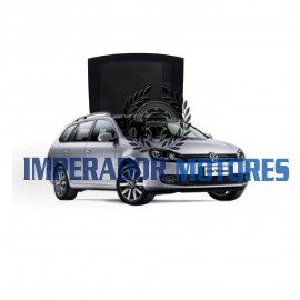 Vidro Teto Solar VW Jetta Variant Modelos 2008 A 2013 Original