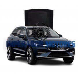 Vidro Teto Solar Volvo XC60 Modelos 2018 A 2025 Original