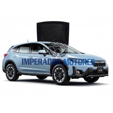 Vidro Teto Solar Subaru XV  Modelos 2018 A 2023 Original