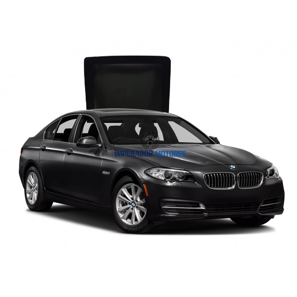 Vidro Teto Solar BMW 528 Modelos 2011 A 2016 Original