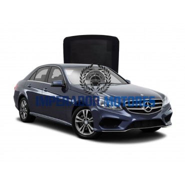 Vidro Teto Solar Mercedes E250  Modelos 2010 A 2015 Original