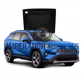 Vidro Teto Solar TOYOTA RAV4  Modelos 2019 A 2025 Original