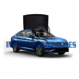 Vidro Teto Solar VW Jetta Modelos 2019 A 2025 Original
