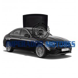Vidro Teto Solar Mercedes A200 SEDAN Modelos 2019 A 2025 Original