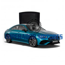 Vidro Teto Solar Mercedes A35 AMG SEDAN Modelos 2019 A 2025 Original Vidro Teto Solar Mercedes A35 AMG SEDAN Modelos 2019 A 2025 Original