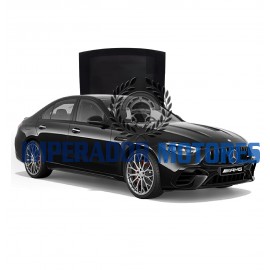 Vidro Teto Solar Mercedes C300  Modelos 2021 A 2025 Original