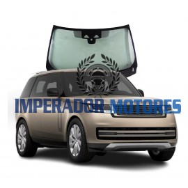 Parabrisa Range Rover Modelos 2022 a 2025 Original