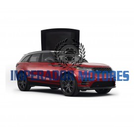 Vidro Teto Solar Range rover Velar Modelos 2017 A 2025 Original Vidro Teto Solar Range rover Velar Modelos 2017 A 2025 Original