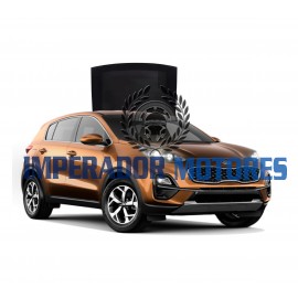 Vidro Teto Solar Kia Sportage Modelos 2017 A 2022 Original Vidro Teto Solar Kia Sportage Modelos 2017 A 2022 Original
