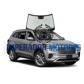 Parabrisa Hyundai  Grand Santa Fe Modelos 2013 A 2017 Parabrisa Hyundai  Grand Santa Fe Modelos 2013 A 2017