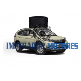Vidro Teto Solar Honda CRV Modelos 2013 A 2016 Original Vidro Teto Solar Honda CRV Modelos 2013 A 2016 Original