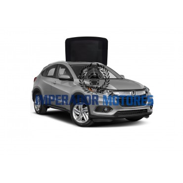 Vidro Teto Solar Honda HRV Modelos 2015 A 2022 Original