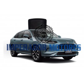 Vidro Teto Solar Honda ZRV Modelos 2023 A 2025 Original