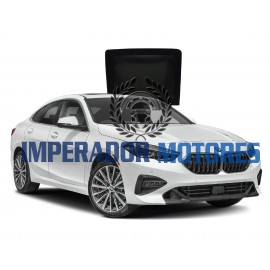 Vidro Teto Solar BMW 218 Modelos 2019 A 2024 Original