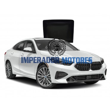 Vidro Teto Solar BMW 218 Modelos 2019 A 2024 Original