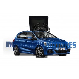 Vidro Teto Solar BMW 225 Modelos 2014 A 2016 Original