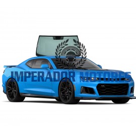 Parabrisa Chevrolet CAMARO Modelos 2016 2025