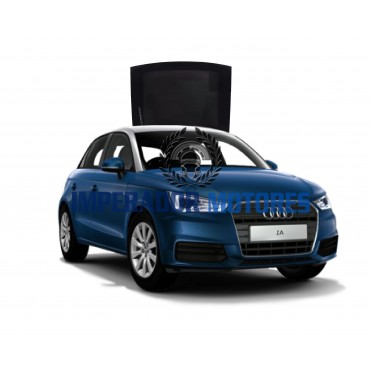Vidro Teto Solar Audi A1 Modelos 2011 A 2018 Original