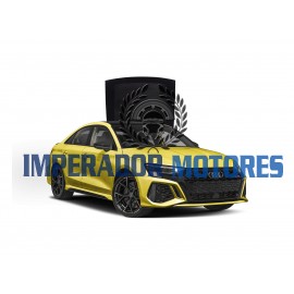 Vidro Teto Solar Audi A3 SEDAN Modelos 2022 A 2025 Original
