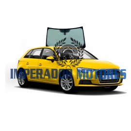 Parabrisa Audi A3 Sportback modelos 2014 a 2021
