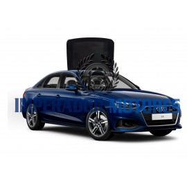 Vidro Teto Solar Audi A4 Modelos 2016 A 2024 Original