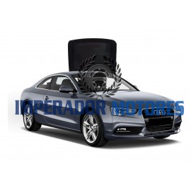 Vidro Teto Solar Audi A5 Modelos 2010 A 2016 Original Vidro Teto Solar Audi A5 Modelos 2010 A 2016 Original