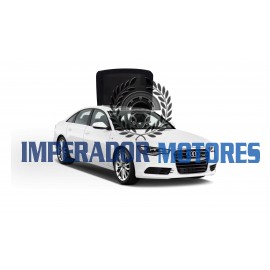Vidro Teto Solar Audi A6 Modelos 2011 A 2017 Original