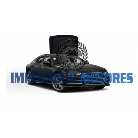 Vidro Teto Solar Audi A7 Modelos 2011 A 2018 Original Vidro Teto Solar Audi A7 Modelos 2011 A 2018 Original