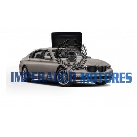 Vidro Teto Solar BMW 750 Modelos 2016 A 2019 Original
