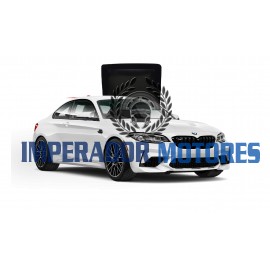 Vidro Teto Solar BMW M2 Modelos 2016 A 2022 Original