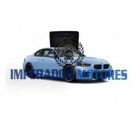 Vidro Teto Solar BMW M2 Modelos 2023 A 2025 Original