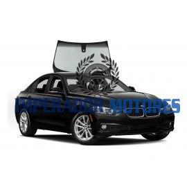 Parabrisa BMW M3 Modelos 2014 a 2018