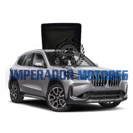 Vidro Teto Solar BMW iX1 Modelos 2023 A 2025 Original