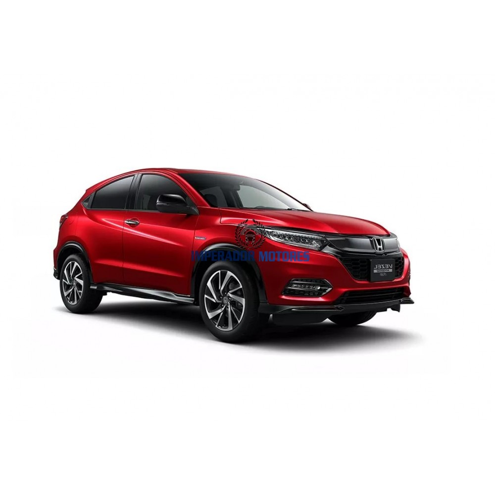 Vidro Teto Solar Honda HRV Modelos 2015 A 2022 Original Vidro Teto Solar Honda HRV Modelos 2015 A 2022 Original