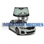 Parabrisa BMW 330e Original Modelos 2020 a 2026