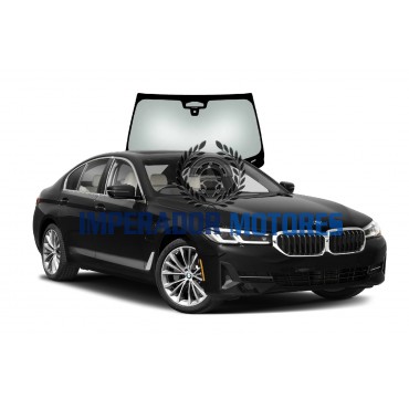 Parabrisa BMW 530 Original Modelos 2019 a 2023