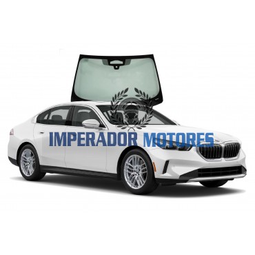 Parabrisa BMW 530e Original Modelos 2024 2025