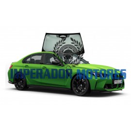 Parabrisa Original BMW M3 Original Modelos 2020 a 2026