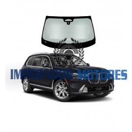 Parabrisa BMW X7 Modelos 2019 a 2023 Original