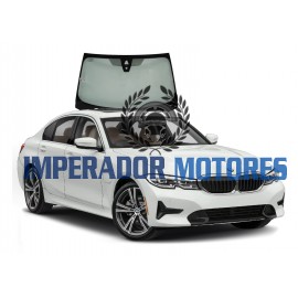 Vidro Parabrisa BMW 320 Original Modelos 2019 a 20..